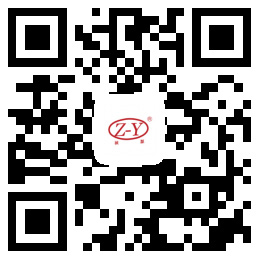 聯(lián)系我們